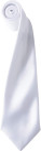 Satin Krawatte "Colours" - B80B6FE3-9032-437B-BAFF-82662F598BC9 - variant CC 39075000199