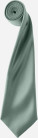 Satin Krawatte "Colours" - BDBE4F03-CE0D-4AF1-936A-57E9642346AD - variant CC 390750m1799