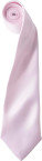 Satin Krawatte "Colours" - C46DCF4F-B3F0-46D0-AB14-B0181694A1B9 - variant CC 39075004899
