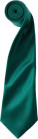 Satin Krawatte "Colours" - CBF824A0-1864-4168-ACAD-4B70E643A3CD - variant CC 39075020299