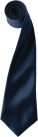 Satin Krawatte "Colours" - CF025902-D214-4644-AAA5-2D3C3AF88E24 - variant CC 39075000399