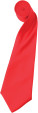 Satin Krawatte "Colours" - E3DDDAA3-3D0F-407C-8E85-9AA0E4ABCA38 - variant CC 390750m0799