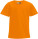 Kinder Premium T - 60B64945-65C6-4DAA-B0CD-8E5208C11E3C - variant CC 400399235a0