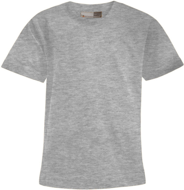 Kinder Premium T