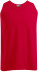 Herren Athletic-T - 142F7FCC-B940-4D1D-B24D-A501DB8AAA63 - variant CC 401050u3501