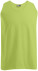 Herren Athletic-T - 2FE3539C-53EA-48E8-826B-6A6DDB86457E - variant CC 401050v3501