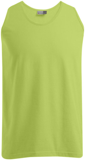 Herren Athletic-T - Reklamnepredmety