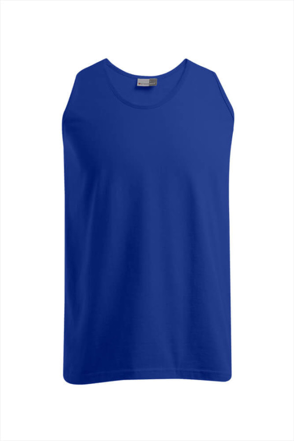 Herren Athletic-T