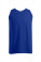 Herren Athletic-T - 721D1627-7C50-4CC4-900B-8B818E5C2669 - variant CC 40105005001