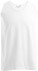 Herren Athletic-T - 80FE7780-7D86-4F84-BAD6-D27D4078760E - variant CC 40105000101