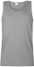 Herren Athletic-T - 83DAD87C-C473-4027-B921-C156CE2D6995 - variant CC 40105065001