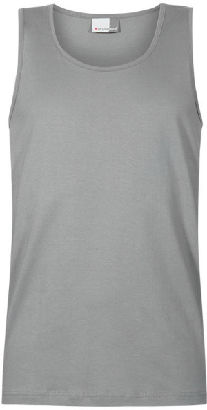 Herren Athletic-T - Reklamnepredmety