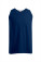 Herren Athletic-T - 8ED95E6C-3D09-4F8C-B25F-804319C74BB3 - variant CC 40105000301