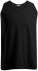 Herren Athletic-T - E4FD35F0-1219-4B3C-BFDA-A3C085A1928B - variant CC 40105000201