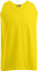 Herren Athletic-T - F89A3F2A-9B3B-48E0-9866-FA8CBDC736AF - variant CC 40105021001