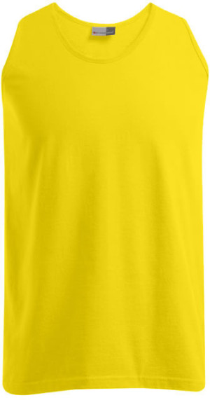 Herren Athletic-T - Reklamnepredmety