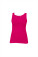 Damen Tanktop - 2B2770AA-AAA5-44BA-B7FF-C711140104FC - variant CC 401051v3700