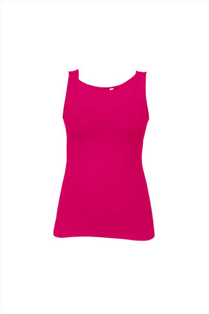 Damen Tanktop - Reklamnepredmety