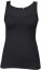 Damen Tanktop - 6BCA6548-25D7-4632-8B60-A008964326C3 - variant CC 40105100200