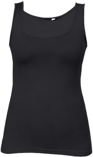 Damen Tanktop - Reklamnepredmety