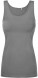 Damen Tanktop - 8039B3F5-53AB-4BD0-8345-7140E8B9CA58 - variant CC 40105165000
