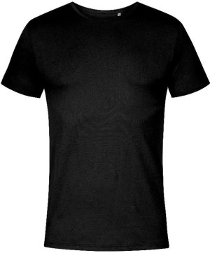 Herren X.O T-Shirt - Reklamnepredmety