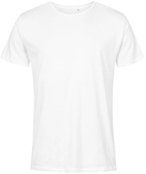Herren X.O T-Shirt