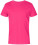Herren X.O T-Shirt - 8237E990-DE3D-4066-8B36-A5E2724655D7 - variant CC 401400v3700