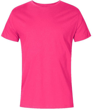 Herren X.O T-Shirt - Reklamnepredmety