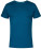 Herren X.O T-Shirt - B0FF0A11-2C36-4B44-858A-6B8BC48DF59F - variant CC 40140058000