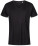 Herren X.O V-Neck T-Shirt - 092582B9-9A53-4C5C-8F78-EFD0358135BA - variant CC 40142500200