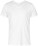 Herren X.O V-Neck T-Shirt - 32620385-E06E-4A87-B257-2D5E5D41E17C - variant CC 40142500100
