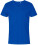 Herren X.O V-Neck T-Shirt - 56B22BA9-C03A-4F5F-95AD-582E70CB81F7 - variant CC 40142516200