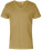 Herren X.O V-Neck T-Shirt - 68370508-3713-433D-B9DA-65D6C8D9CEA2 - variant CC 40142555000