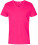 Herren X.O V-Neck T-Shirt - 86832FD3-053F-4CF8-BDB2-3698A376EE24 - variant CC 401425v3700