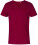 Herren X.O V-Neck T-Shirt - CBA1BF4F-B9FA-47FB-8641-076B46048620 - variant CC 40142556000