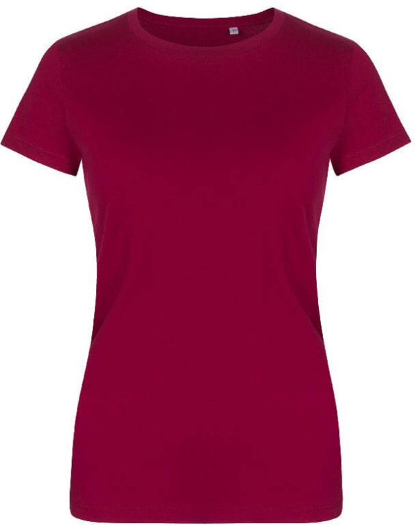 Damen X.O T-Shirt