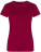 Damen X.O T-Shirt - 41AB76A3-17A6-4F73-A5CF-04DECCB75A3F - variant CC 40150556000