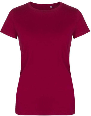 Damen X.O T-Shirt - Reklamnepredmety