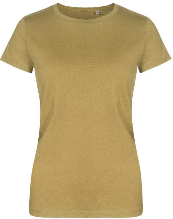 Damen X.O T-Shirt