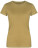 Damen X.O T-Shirt - 6266FE27-4D2D-4287-BD75-A0AA330C724E - variant CC 40150555000