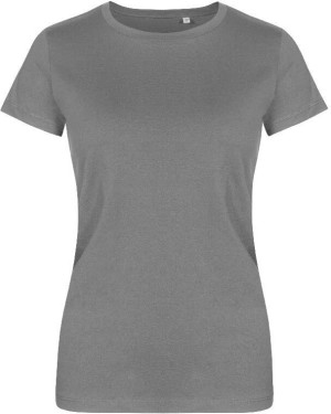 Damen X.O T-Shirt - Reklamnepredmety