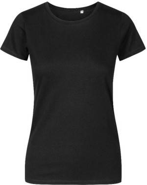 Damen X.O T-Shirt - Reklamnepredmety
