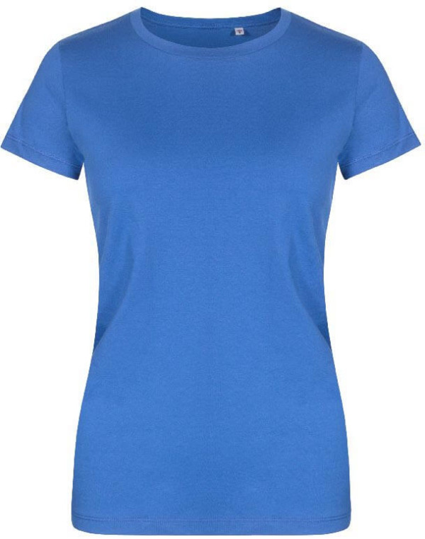 Damen X.O T-Shirt
