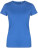 Damen X.O T-Shirt - F39F8051-4F4F-485E-AD04-E87718409742 - variant CC 40150516200