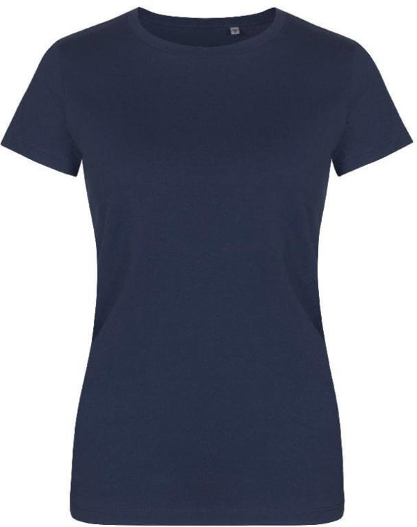 Damen X.O T-Shirt