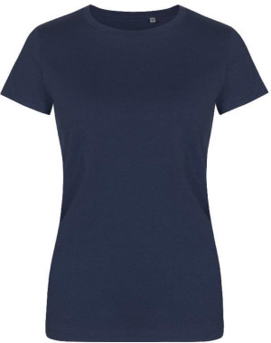 Damen X.O T-Shirt - Reklamnepredmety