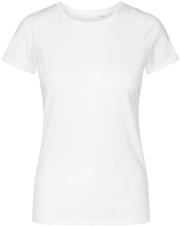 Damen X.O T-Shirt