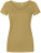 Damen X.O V-Neck T-Shirt - 2F69CB76-59E3-42C8-ABB8-0B538AC68698 - variant CC 40152555000