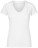 Damen X.O V-Neck T-Shirt - 33D99559-196E-4E67-8EF4-EA5BC4EEE1F0 - variant CC 40152500100